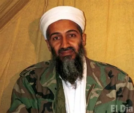 http://eldia.com.do/image/article/60/460×390/0/78917DD8-7B83-49D1-A267-9ED78EA6A983.jpeg