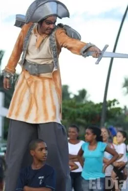 http://eldia.com.do/image/article/61/460×390/0/78F395F7-B3A9-4577-B4C5-BF0202F2789A.jpeg