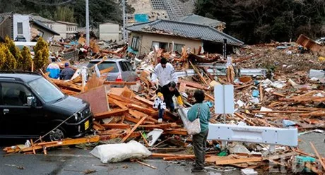 http://eldia.com.do/image/article/60/460×390/0/79551DCB-D3E1-4065-8D55-974AD956DD8E.jpeg http://eldia.com.do/image/article/60/460×390/0/79551DCB-D3E1-4065-8D55-974AD956DD8E.jpeg