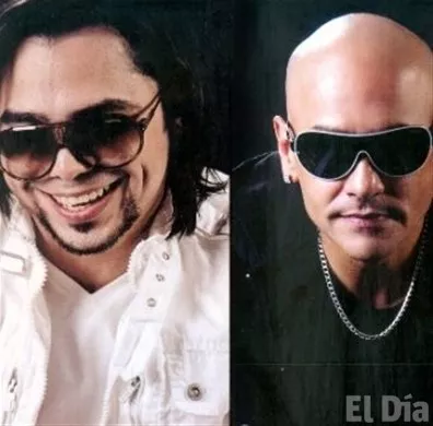http://eldia.com.do/image/article/61/460×390/0/796943E2-F402-4F76-9376-5006F08BE0F6.jpeg