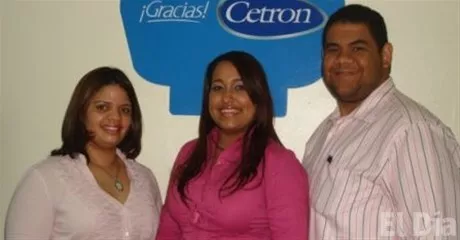 http://eldia.com.do/image/article/61/460×390/0/7A2045E8-3A7F-4ECD-88BE-22BC0E26198E.jpeg