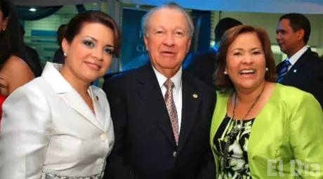 http://eldia.com.do/image/article/63/460×390/0/7B628A68-28E3-4C23-B79A-5752F96036A5.jpeg