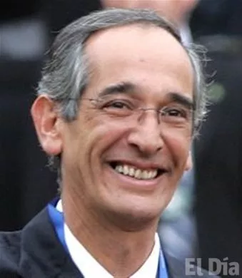 http://eldia.com.do/image/article/63/460×390/0/7B7F8179-FD25-44D1-931C-E3154FFC1A3B.jpeg