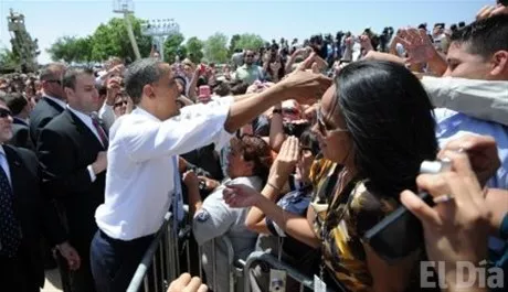 http://eldia.com.do/image/article/61/460×390/0/7BF1B137-A658-4FB1-92E8-9DC907E0909B.jpeg