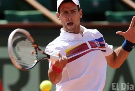 http://eldia.com.do/image/article/63/460×390/0/7CE02DDA-6F1A-48DF-A53A-CF587EC6A972.jpeg