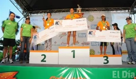 http://eldia.com.do/image/article/61/460×390/0/7D829DDC-A16E-4691-818F-7639BA252862.jpeg
