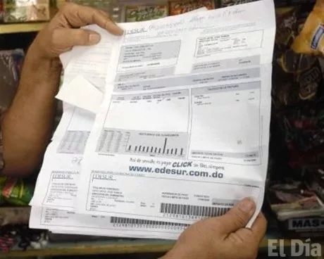 http://eldia.com.do/image/article/63/460×390/0/7DF99169-ED3D-434E-980F-E894C96693F8.jpeg