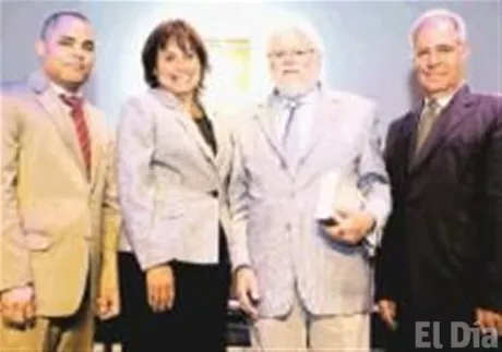 http://eldia.com.do/image/article/63/460×390/0/7E5834FE-3BF6-451C-891A-C170B27E3955.jpeg