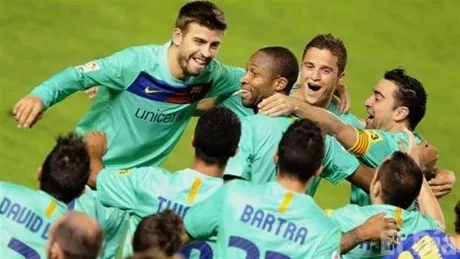 http://eldia.com.do/image/article/61/460×390/0/7E940F4D-4D6C-4648-A3F6-F5BAC9A33A08.jpeg