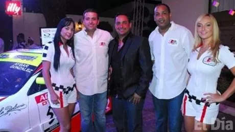 http://eldia.com.do/image/article/64/460×390/0/7EF4207E-E697-4987-85C5-44600401310A.jpeg