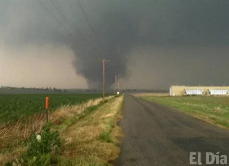 http://eldia.com.do/image/article/63/460×390/0/7FB6414A-C152-4C50-B6FD-2397F1F79174.jpeg