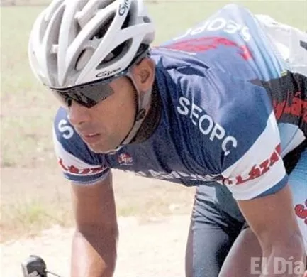 http://eldia.com.do/image/article/63/460×390/0/811D0B94-5A37-42CC-8C45-84F6C5342A3A.jpeg