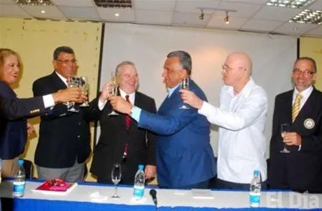 http://eldia.com.do/image/article/61/460×390/0/82C9988D-EE7B-490B-8871-CA57DAF201FB.jpeg