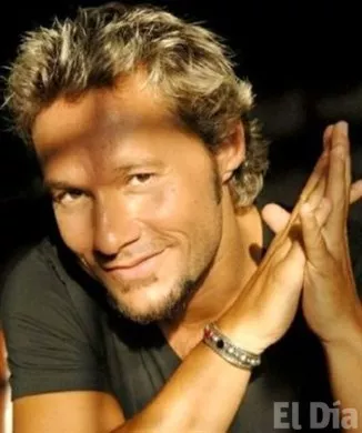 http://eldia.com.do/image/article/63/460×390/0/83EFAB2A-4ECD-4D33-B88C-9F3192D59E87.jpeg