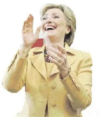 http://eldia.com.do/image/article/63/460×390/0/85731A93-8677-4F69-9755-FDDD3FB3837F.jpeg