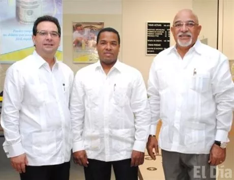 http://eldia.com.do/image/article/63/460×390/0/8581FC6C-ECDA-434A-AC22-98E8AE3E27B1.jpeg