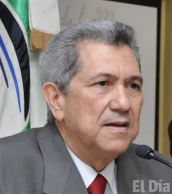http://eldia.com.do/image/article/61/460×390/0/85856D3F-A8F1-4B2A-A301-E81798481046.jpeg