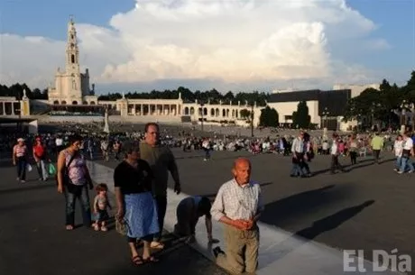http://eldia.com.do/image/article/62/460×390/0/8597CA9D-3E58-4EA0-9D8B-7F41ABE45885.jpeg