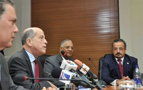http://eldia.com.do/image/article/63/460×390/0/86AB7C33-125C-466A-9557-831BC0741C4D.jpeg http://eldia.com.do/image/article/63/460×390/0/86AB7C33-125C-466A-9557-831BC0741C4D.jpeg