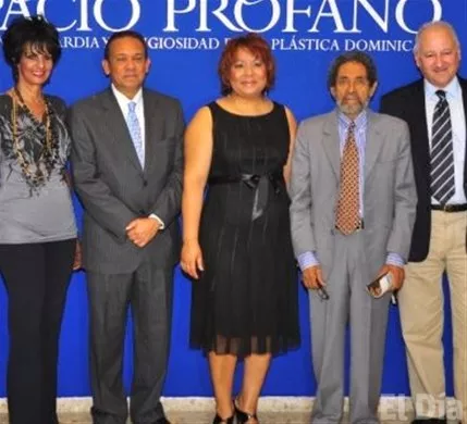 http://eldia.com.do/image/article/61/460×390/0/881A87E6-4B13-4AA9-B170-F1E3C220AE47.jpeg