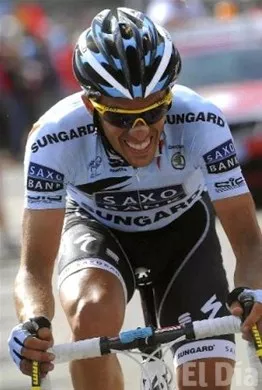 http://eldia.com.do/image/article/62/460×390/0/8864F89B-A05D-4806-A83C-04FC9D25C88F.jpeg