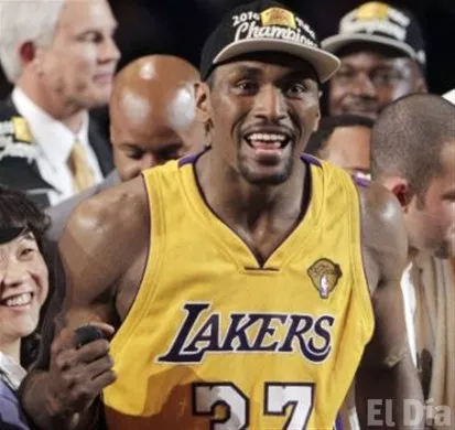 http://eldia.com.do/image/article/61/460×390/0/8A341BB9-E410-4D21-9E30-F91B4E3C8A3E.jpeg