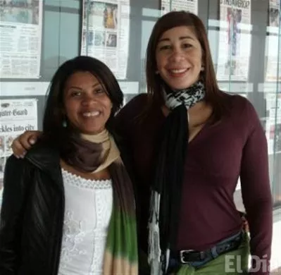 http://eldia.com.do/image/article/61/460×390/0/8A9C9AB5-2CC6-434B-9B06-E15EAF8DDACA.jpeg