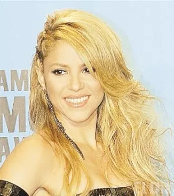 http://eldia.com.do/image/article/62/460×390/0/8AD2BCF1-63E7-4E8F-9492-1D160B0C0E6B.jpeg