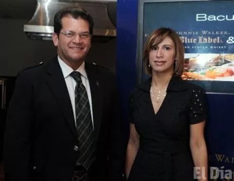 http://eldia.com.do/image/article/62/460×390/0/8B9108C5-0BCC-4B02-923C-E040D57E9FB8.jpeg
