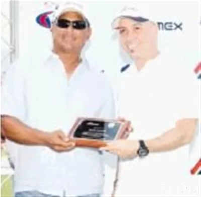 http://eldia.com.do/image/article/63/460×390/0/8C7FE4E6-0792-4CD6-88C6-C30850AA2249.jpeg