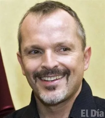 http://eldia.com.do/image/article/61/460×390/0/8CCB802C-D523-467D-B9B5-96314E6B71B4.jpeg