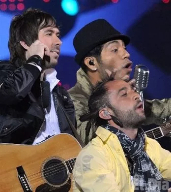 http://eldia.com.do/image/article/60/460×390/0/8CE8A887-04D2-4E9C-9018-A9CC3B76DE09.jpeg