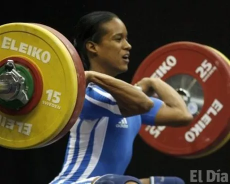 http://eldia.com.do/image/article/62/460×390/0/8DC46B10-C5FE-47B6-BB8E-D77A27FB9757.jpeg