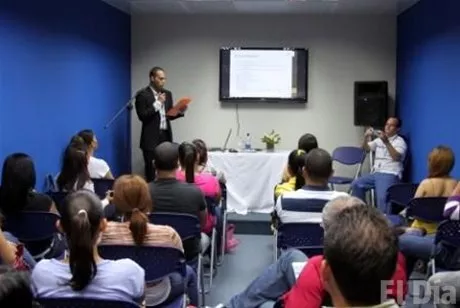 http://eldia.com.do/image/article/61/460×390/0/8DD8CD22-1AAA-43FA-ADA2-0C4C1FA1CC58.jpeg