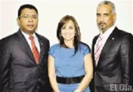 http://eldia.com.do/image/article/63/460×390/0/8ED5259F-3E3E-4191-965B-1D8E76A48C34.jpeg