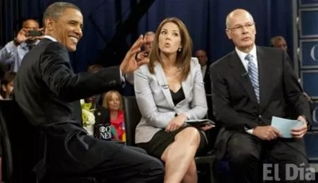 http://eldia.com.do/image/article/62/460×390/0/8F2EB703-84EB-4732-8F71-594C38A27878.jpeg