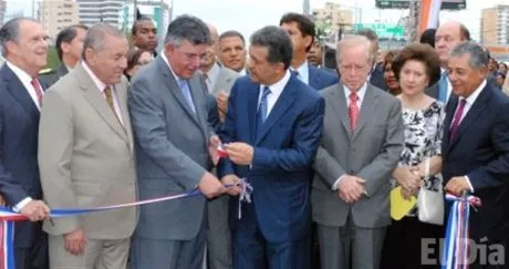http://eldia.com.do/image/article/61/460×390/0/903A7440-92F0-41CF-994E-2BBD4F4D541F.jpeg