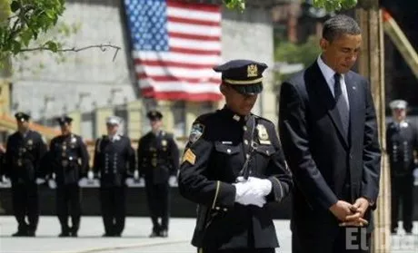http://eldia.com.do/image/article/61/460×390/0/91E49BDB-510E-423A-953F-9953B9DEFD72.jpeg