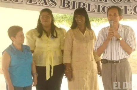 http://eldia.com.do/image/article/61/460×390/0/92030200-E399-4CB9-89CD-54DC346391D2.jpeg
