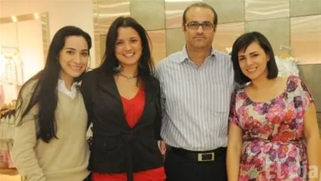 http://eldia.com.do/image/article/63/460×390/0/935E093A-6E22-441E-B8F7-1BF92BC9F338.jpeg