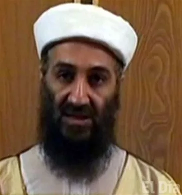 http://eldia.com.do/image/article/61/460×390/0/93F16F06-8784-4CAD-BFC5-A15D40ED4C8A.jpeg