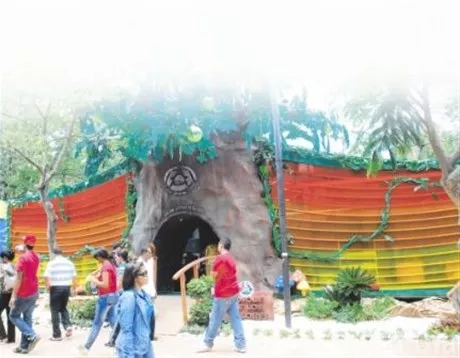 http://eldia.com.do/image/article/61/460×390/0/957E397E-60AE-42D9-8995-CF50E1C80ADB.jpeg