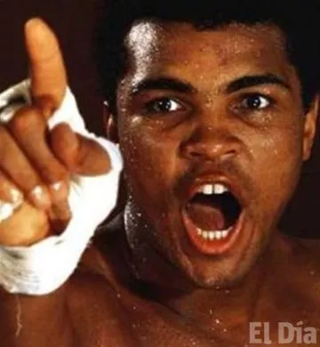 http://eldia.com.do/image/article/63/460×390/0/95A5E69F-D884-4E79-948D-9E24CD1F145A.jpeg
