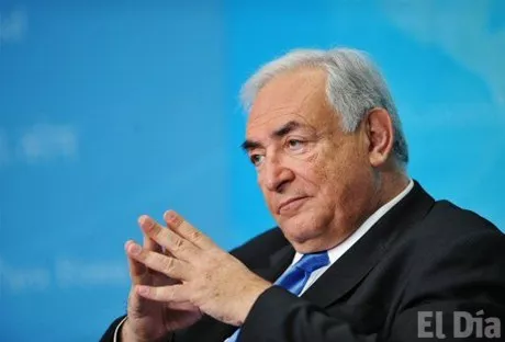 http://eldia.com.do/image/article/62/460×390/0/960567CB-05CB-4776-A831-6F4EF81DF47B.jpeg