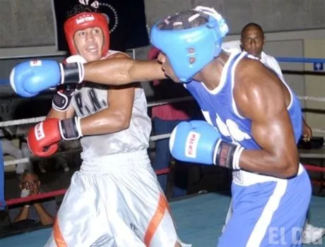 http://eldia.com.do/image/article/61/460×390/0/96928DAC-E02C-4586-8669-6765CECF601A.jpeg