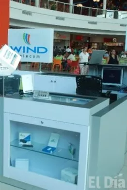 http://eldia.com.do/image/article/63/460×390/0/97435CC0-424F-4B36-8C96-BFCFD3076E3D.jpeg