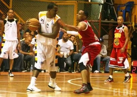 http://eldia.com.do/image/article/63/460×390/0/9784E712-E6A4-46D8-83E7-DF155FE189CC.jpeg