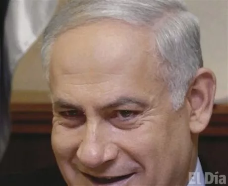 http://eldia.com.do/image/article/62/460×390/0/97C71D78-3E97-45FA-9DE8-0F1846887508.jpeg