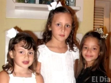http://eldia.com.do/image/article/60/460×390/0/9889B818-41AE-4835-BBDF-88B5D051ECFA.jpeg