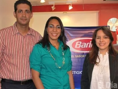 http://eldia.com.do/image/article/63/460×390/0/98DC0E7E-F63E-4F79-9AC5-9036B2F2DB5A.jpeg